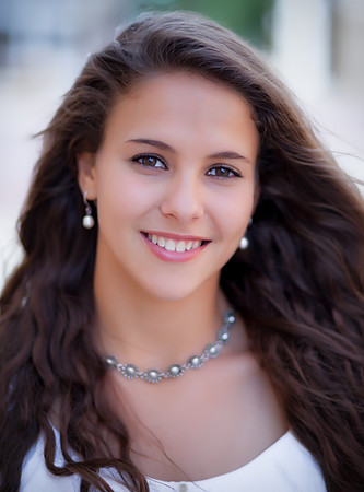 IMG_4073-Edit