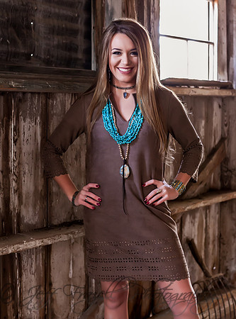 IMG_3961-Edit