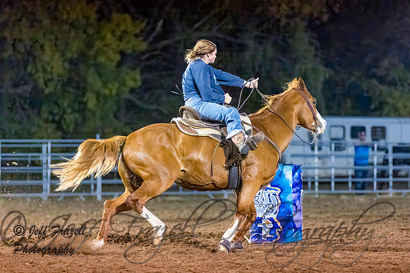 IMG_7109-Edit