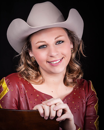 IMG_5064-Edit-Edit