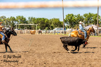 IMG_0795