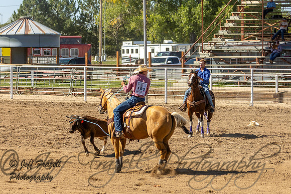 IMG_3058