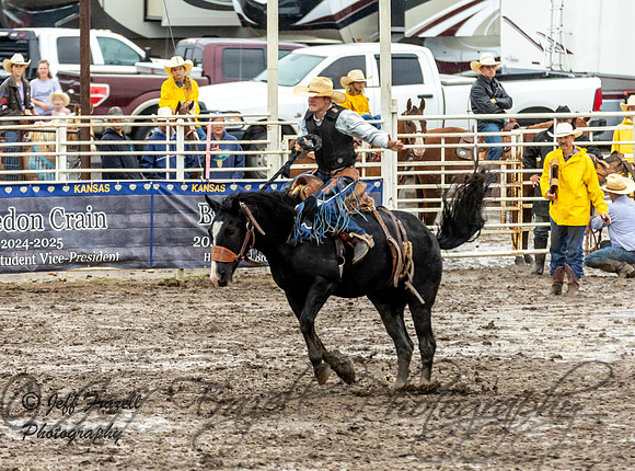 IMG_0945