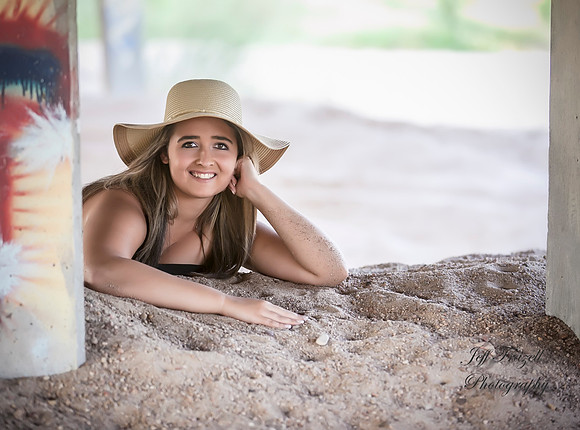IMG_5282-2-Edit