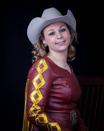 IMG_5090-Edit