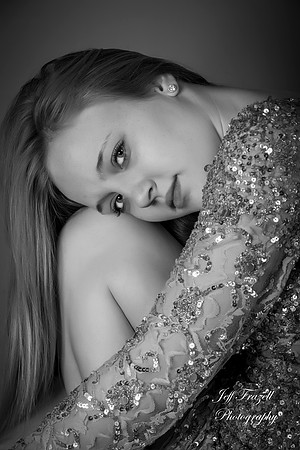 IMG_2089-Edit