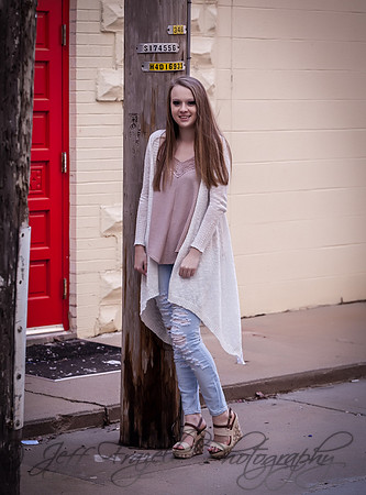 IMG_3219-Edit