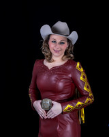 IMG_5044-Edit-Edit