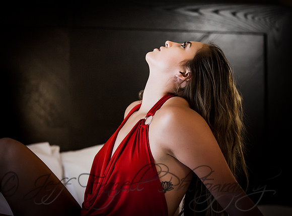 IMG_7722-Edit