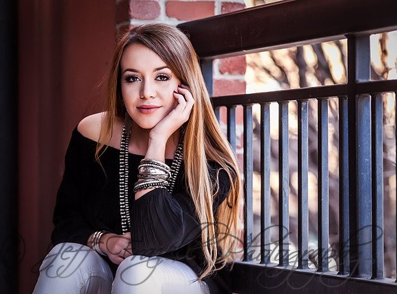 IMG_4336-Edit