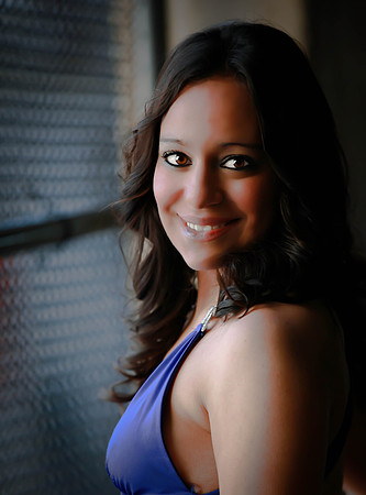 IMG_5788-Edit