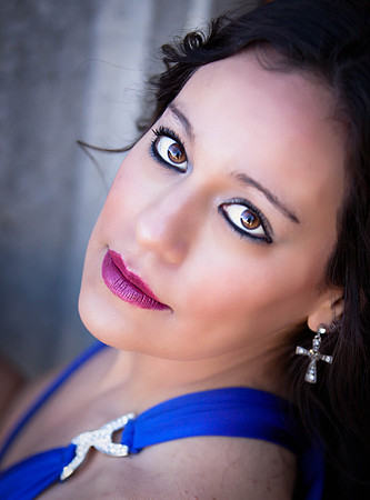 IMG_5849-Edit