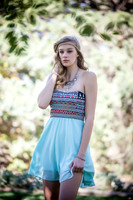 IMG_9658-Edit