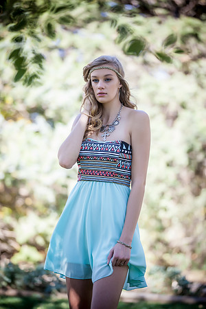 IMG_9658-Edit
