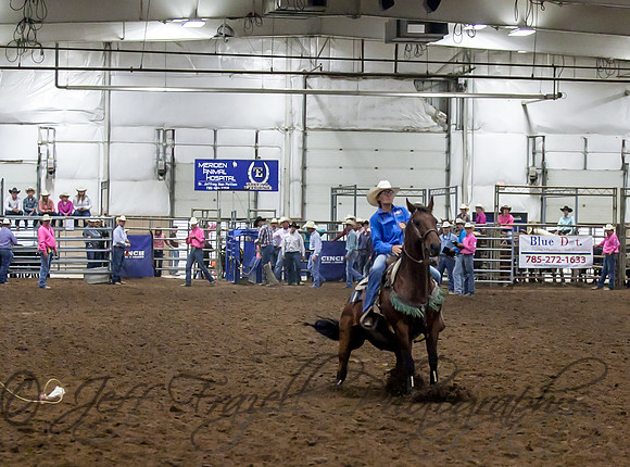 IMG_1405