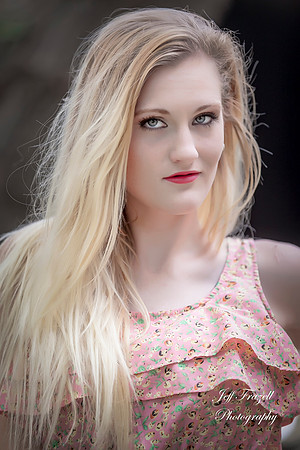 IMG_2071-Edit