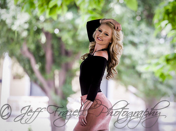 IMG_3424-Edit