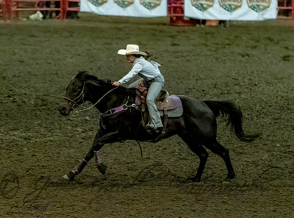 _E0I7260-Edit