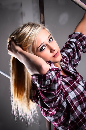 IMG_2206-Edit-Edit