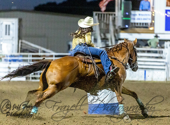 IMG_9470