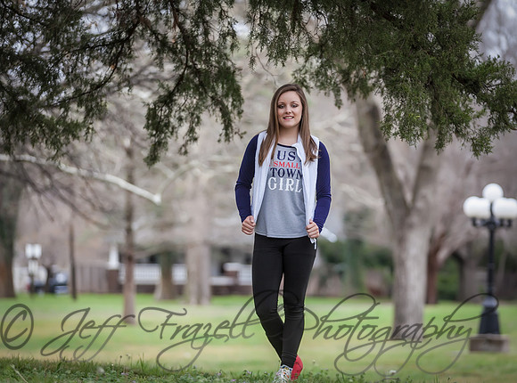 IMG_2936-Edit
