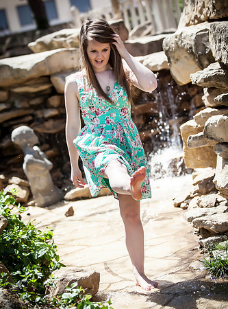 IMG_1916-Edit