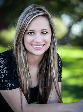 IMG_6508-Edit