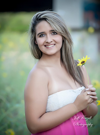 IMG_5299-2-Edit