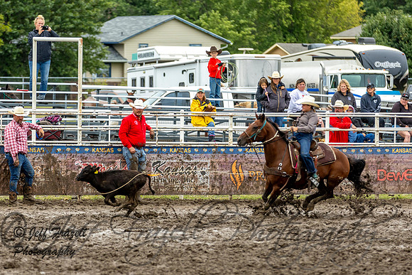 IMG_3520