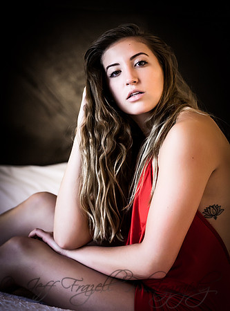 IMG_7719-Edit