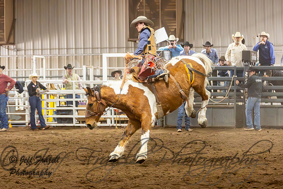IMG_1587-Enhanced-NR