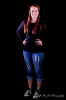 IMG_3415-Edit-4