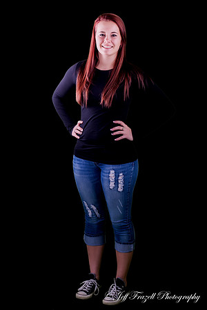 IMG_3415-Edit-4