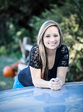 IMG_6531-Edit