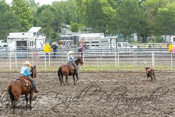 IMG_3916