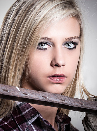 IMG_2217-Edit