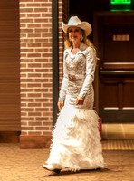 queen events