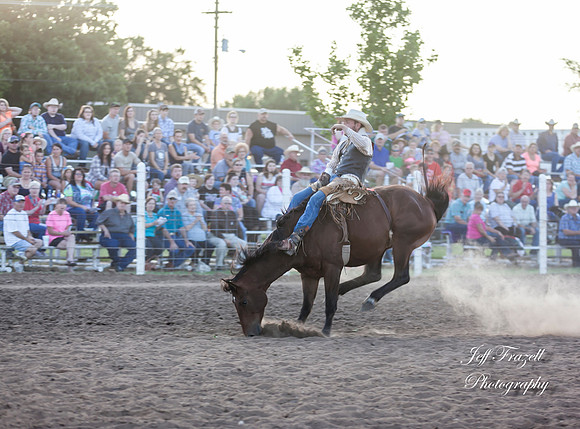 IMG_8485