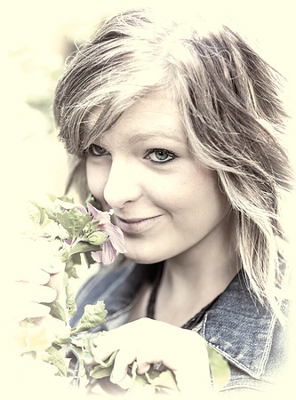IMG_3139-Edit