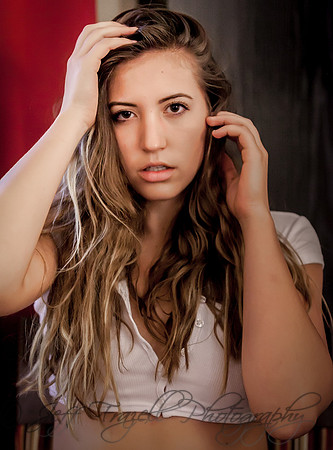 IMG_7770-Edit