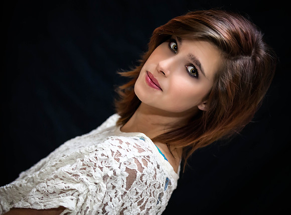 IMG_8005-Edit