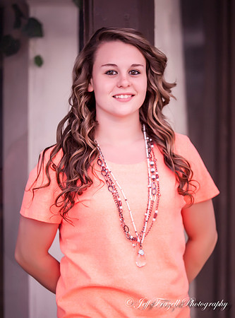 IMG_9426-Edit