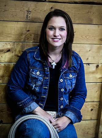 IMG_2012_10_06_9999_34-Edit