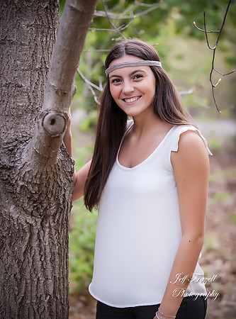 IMG_3826-Edit