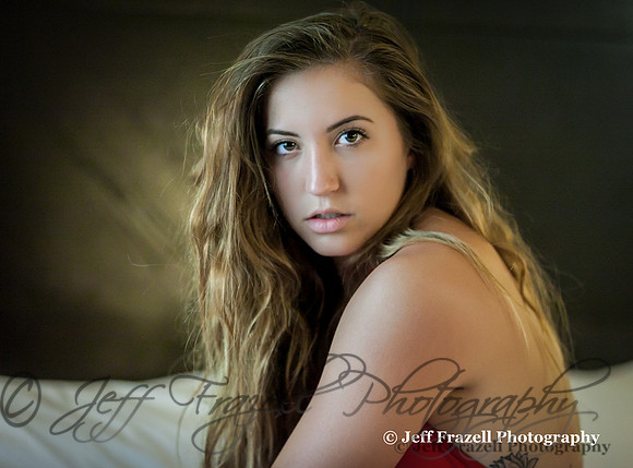IMG_7714-Edit
