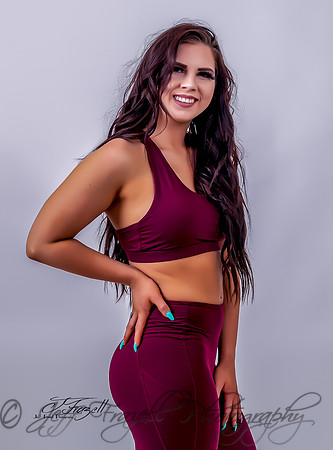 AE0I1193-Edit-Edit-Edit