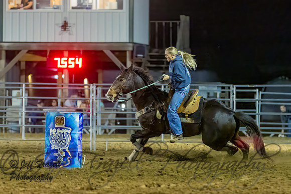 IMG_7026-Edit