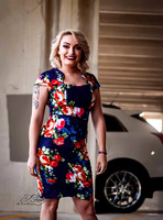 IMG_0032-Edit