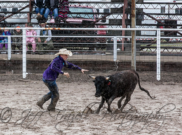 IMG_0189