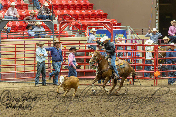 IMG_8420-Enhanced-NR